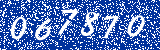 Capcha image